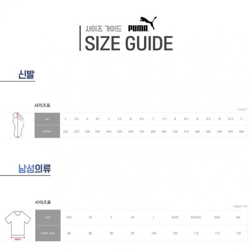 Puma Men S Softride Slide maSSage SlipperS Softride Slide maSSage 383062 08