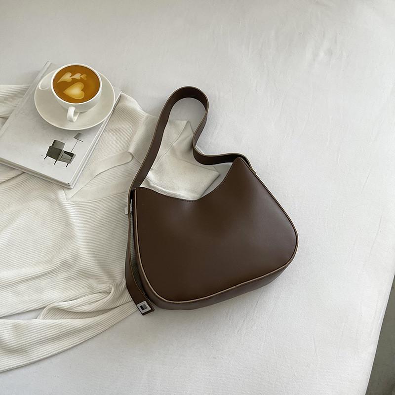 Inspired Unique Streetwear Bucket Bag Soft And Spacious For Effortless Style