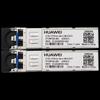 Huawei 2.5G SFP Optical Transceiver Module
