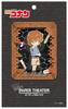 PAPER THEATER Detective Conan Ai Haibara 17432 PT-146