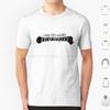 I Find This Rather Humerus-Funny Pun T Shirt 6xl Cotton Cool Tee Anatomy Biology Bone Leg Humerus Pun Riddle Laugh Funny Puns