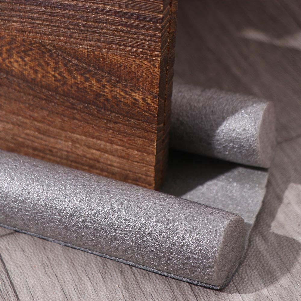 

Шумопоглощающий уплотнительный блокатор, пылезащитный изолятор, уплотнительная лента для домашнего оборудования