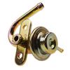 226700W000 2267088G00 1580727 2171582 Fuel Pressure Regulator Valve Fit for Nissan Frontier Quest Xterra Infiniti Qx4 Mercury