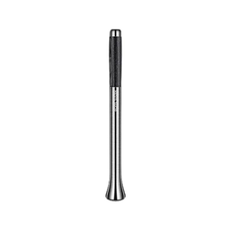 Ice Crushing Rod Ice Hammers Bar Tool Fruit Muddle Wine Supplies for Bar Fruit