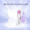 Dr. Ya Whitening Baking Soda Toothpaste