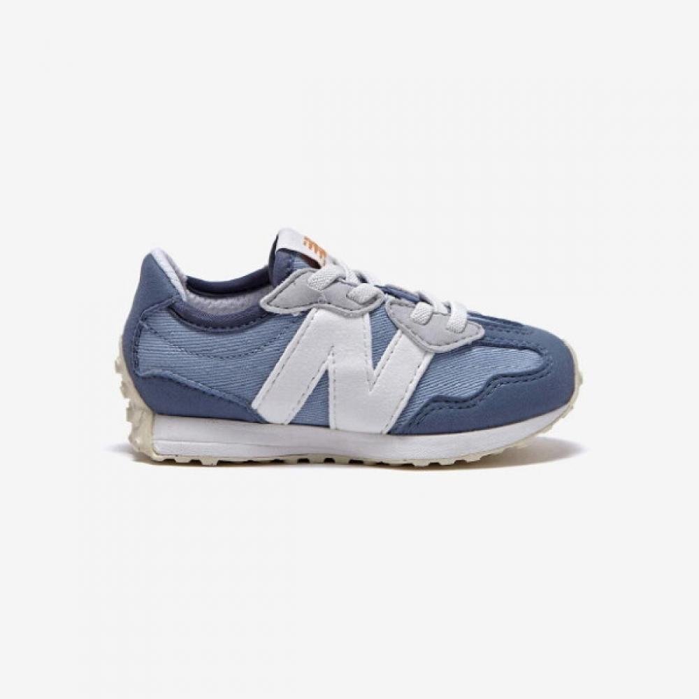 

New Balance Кроссовки New Balance Skies Nqj Nkpmds143l 50 Ih327de 150
