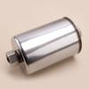 FF3504DL GF481 Inline Fuel Filter Fit for Chevrolet Camaro GMC Sierra Yukon XL Buick Cadillac Hummer Jaguar Land Rover Isuzu Fuel Filters5