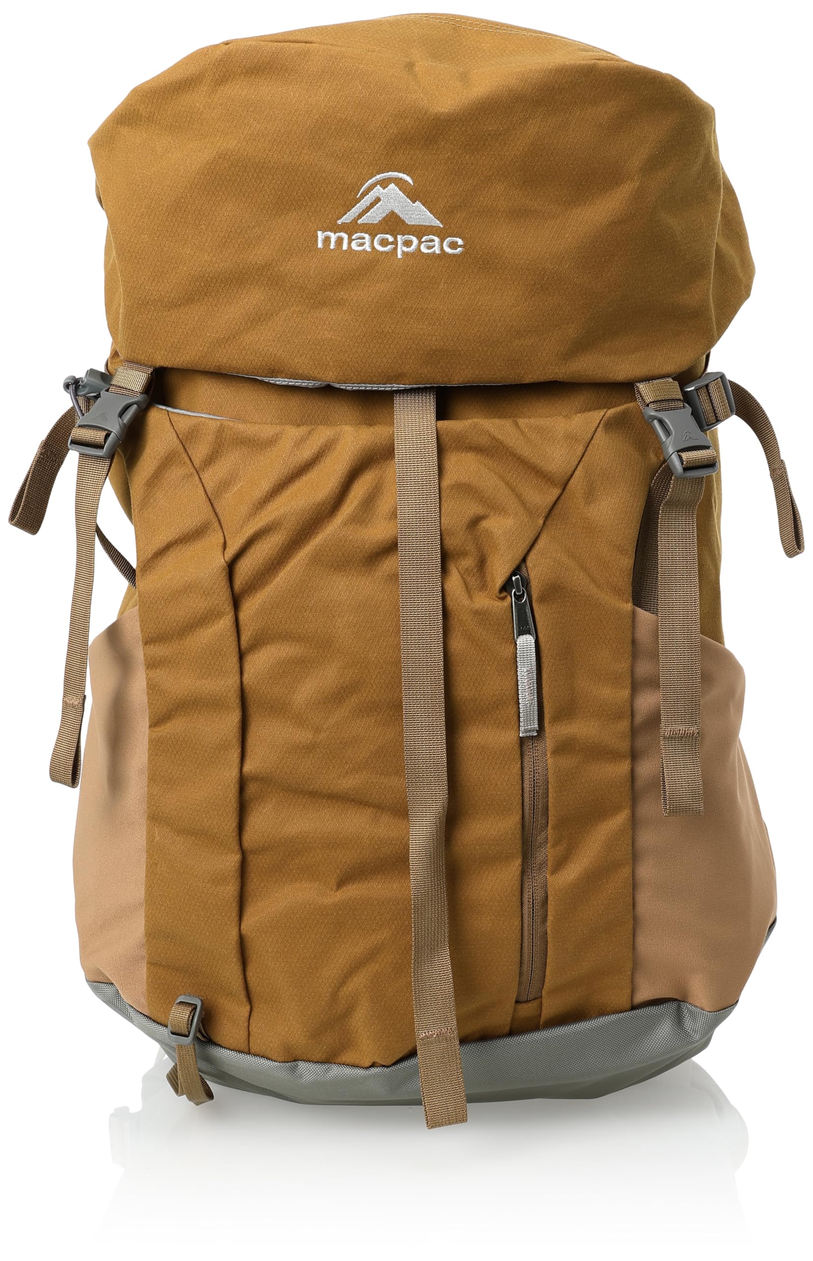 

[Macpac] Backpack, Medium-sized 40L Weka 40 MM62401 Tussock 3