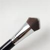 CVC 3D/4D Edge Kabuki Makeup Brush Foundation Concealer Highlight Sculpt Contour Cosmetic Brush
