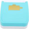 1 Inch Jigsaw Puzzle Punch Hand Punch Custom Photo Puzzle Tool DIY Puzzle Punch  Handmade Craft