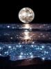 Source Factory Beautiful Night Sky Starry Sky 5D Full Diamond Painting Round Diamond Square Diamond Handmade Diy Ornament