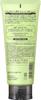 Limited Edition Rosette Facial Cleansing Pasta Sea Mud Smooth X Foaming Net Samples [Official Set] (180g 1) + (x 1) + (x 2) ...
