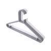 5 Pcs Non-marking Home Bedroom Sun Racks