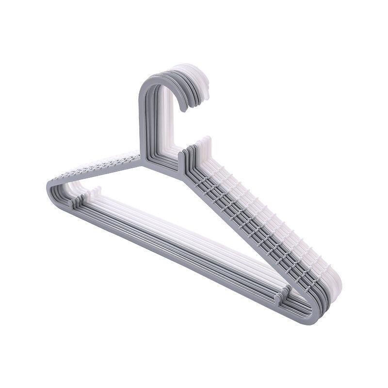 5 Pcs Non-marking Home Bedroom Sun Racks