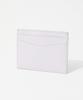 Marni Women's SODIUM Card Case PFMO0102U2P5298 [Used]