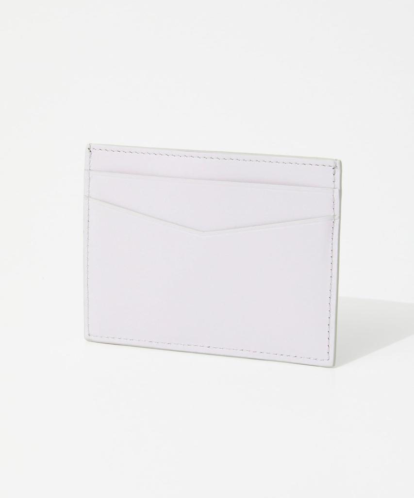 Marni Women's SODIUM Card Case PFMO0102U2P5298 [Used]