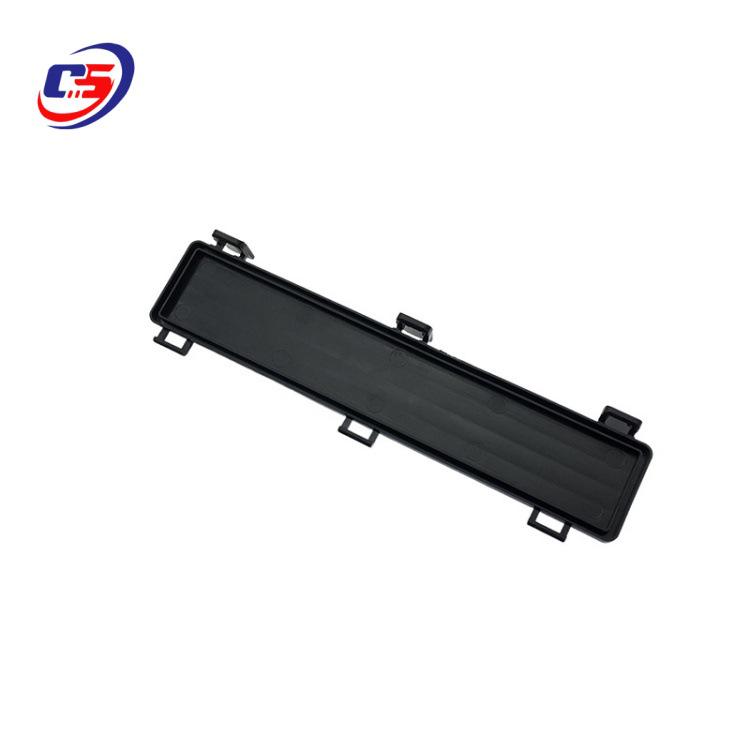 Z4825001 Air Filter Cover Plate for 2003-2019 Santana, Jetta, Skoda Xin Yue, Xin Dong Models