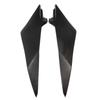 A28G-Motorcycle Tank Side Covers Panels Tank Side Covers Panels Tank Side Covers Panels Foryamaha