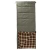 NORDISK Outdoor Camping Sleeping Bag ALMOND 2 S Size Japanese 141010 - [Genuine Product]