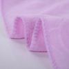 Pet Bath Towel Bathroom Towels Super Absorb Soft Comfort Drying Dogs and Cats Towels Soft Fiberdog Bath Towel Pets Bath Supplies