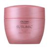 Shiseido Professional - Sublimic Airy Flow Mask Unruly Hair