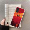 Bill Cipher Phone Case For Xiaomi Redmi Note 14 Pro 12 Plus 12S 10 11 Pro 4G 5G 9T 9S 8T 10S 11T 11S 11E 9 8 Coque Fundas TPU Sh