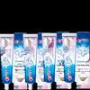 Crest 3D White Baking Soda Toothpaste 4-Pack