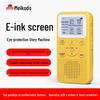 Klasik Oyuncaklar – Müzik Oyuncakları