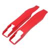 Motorcycle Universal Swingarm Swing Arm Protector For Honda Yamaha Kawasaki KTM CRF YZ YZF EXC SX SXF 250 350 450 500 Six Days