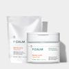 Pecam [reconciliation Trouble No.1] Pecam Barrier Cycle Toner Pad 60 Sheets  +60 Sheets Refill Plan 