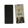 Kompletní sestava LCD displeje a dotykového skla Pro Vivo Y36 4G Y36 5G Z7 Z7X Z7xm Z8 Z8X Y78 Y78t