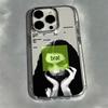 Telefon kapları – Smartphone Bumper Kılıflar