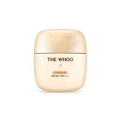 Vücut Bakımı – Güneş kremleri ve bronzlaşma