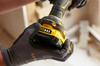 V20 Cordless Drill/Driver 2*1.5Ah - S/Sfmcd700C2