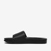 Fila Unisex Slipper 1sm01970f 001