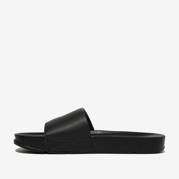 Fila Unisex Slipper 1sm01970f 001