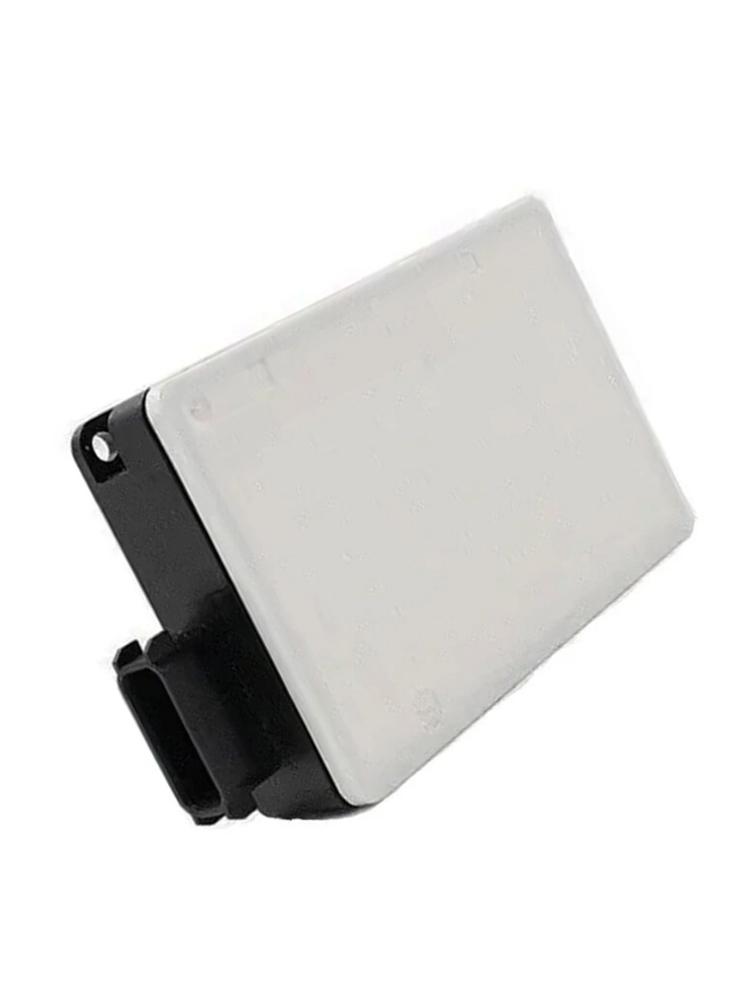 Front Radar Sensor Control Unit A0009058406 For Mercedes W222 2014-2016