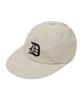 DIMITO D Ny Lv Cap Ivory