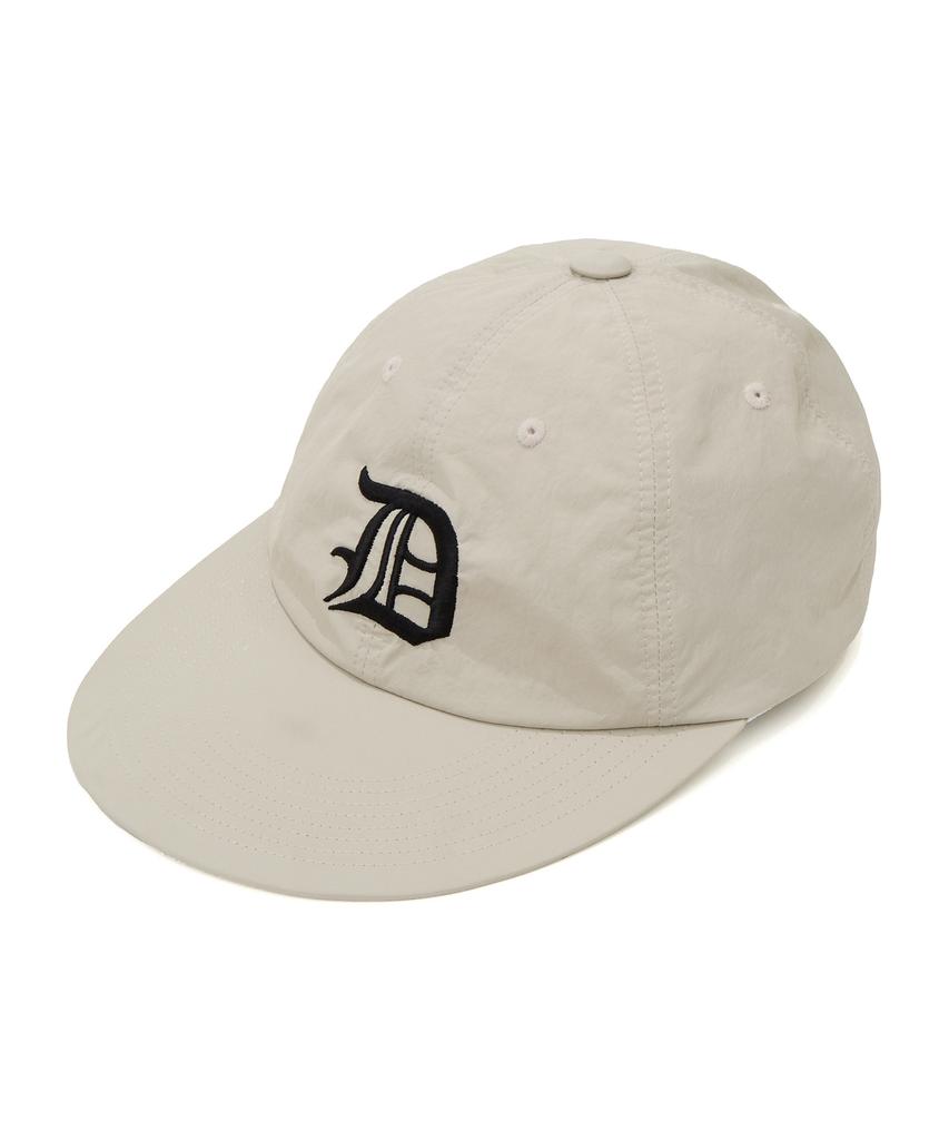 DIMITO D Ny Lv Cap Ivory