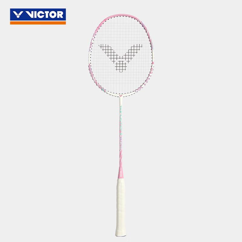 VICTOR TK-817CL Badminton Racket