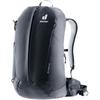 Malas funcionais – Mochilas para caminhada e escalada