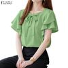 Tops – Bluse e camicie