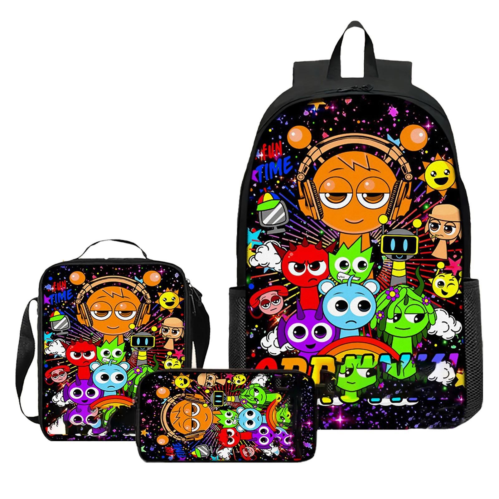 

Рюкзак, рюкзак, сумка для матери и ребенка большой вместимости, водонепроницаемая сумка для беременных One Size