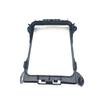 OE; 17219452275 17217600698 Radiator Auxiliary Water Tank Frame Bracket for BMW F30 F31 320LI 325LI F32 F36 425I 430I