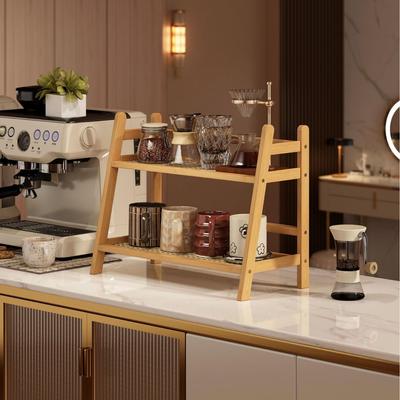 Accessori da cucina – Ordine in cucina