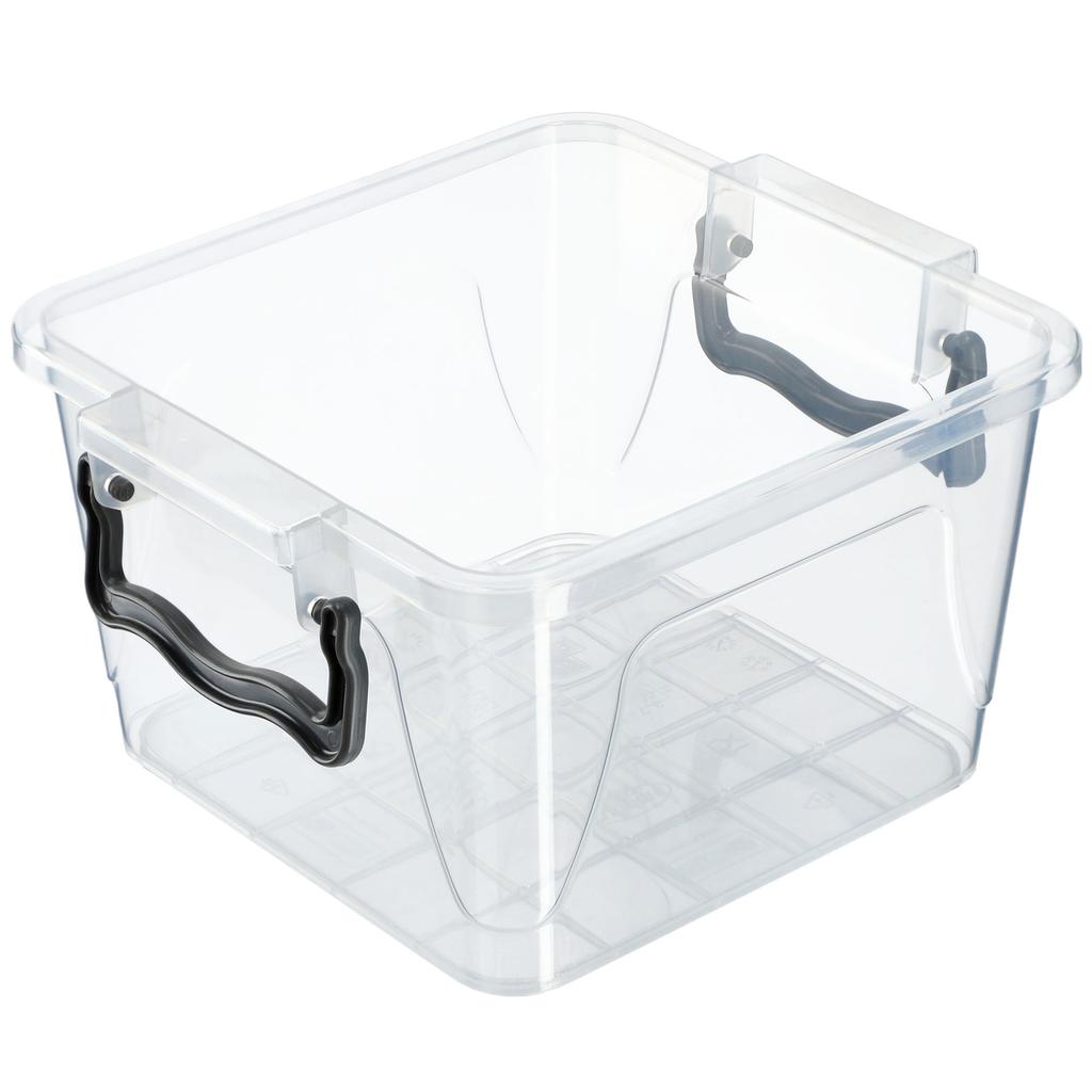 KADAX Food Container Lunch Box for Lunch Lunchbox with Lid