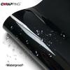 Car Stickers PET Glossy Black Vinyl Wrap Films Self Adhesive Waterproof Color Changing Stickers for Motorcycle Car Accessories