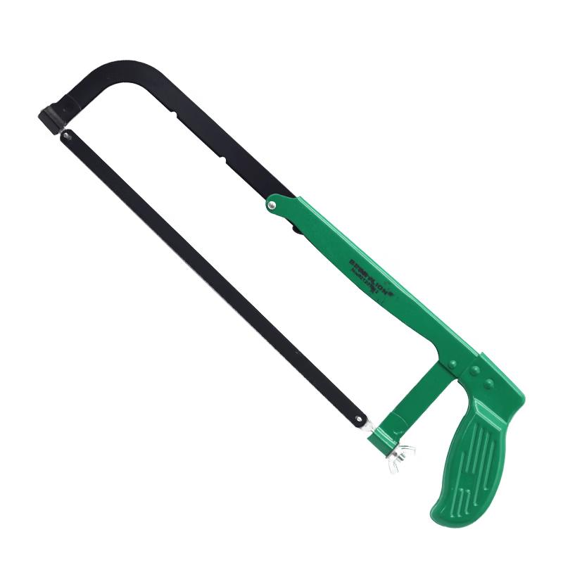BERRYLION Hand Saws and Hacksaw Frames