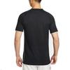 Nike Academy Soccer Jersey Men's HV1825-060