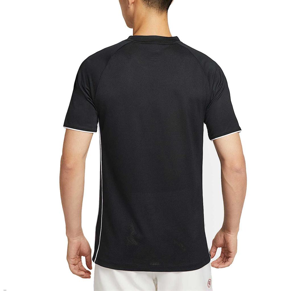 Nike Academy Soccer Jersey Men's HV1825-060